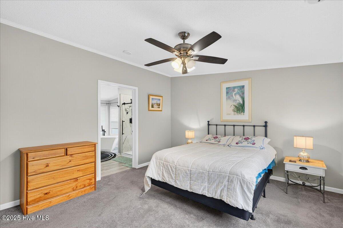 1012 Palmer Drive Calabash, NC 28467 - Photo 29 of 65 1012 Palmer Dr Carolina Shores (40)