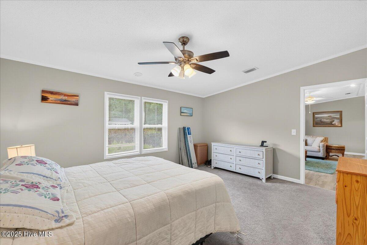 1012 Palmer Drive Calabash, NC 28467 - Photo 30 of 65 1012 Palmer Dr Carolina Shores (41)