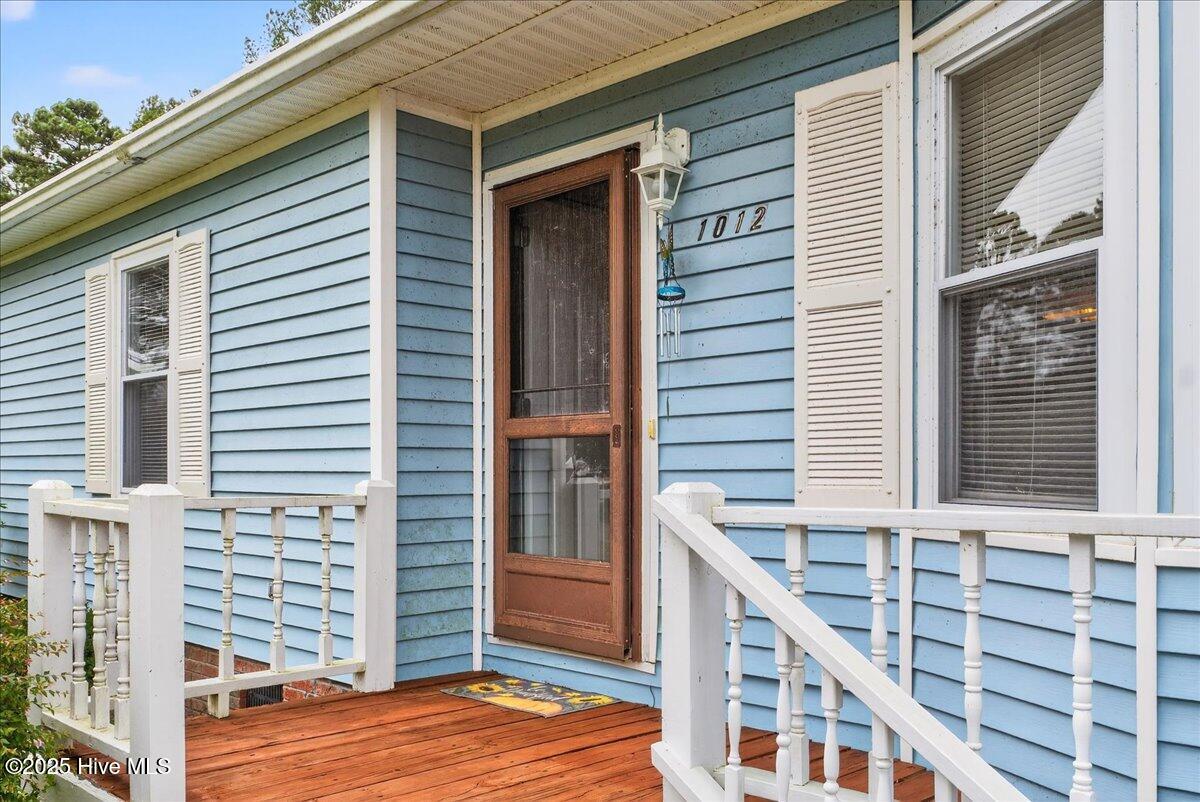 1012 Palmer Drive Calabash, NC 28467 - Photo 3 of 65 1012 Palmer Dr Carolina Shores (7)