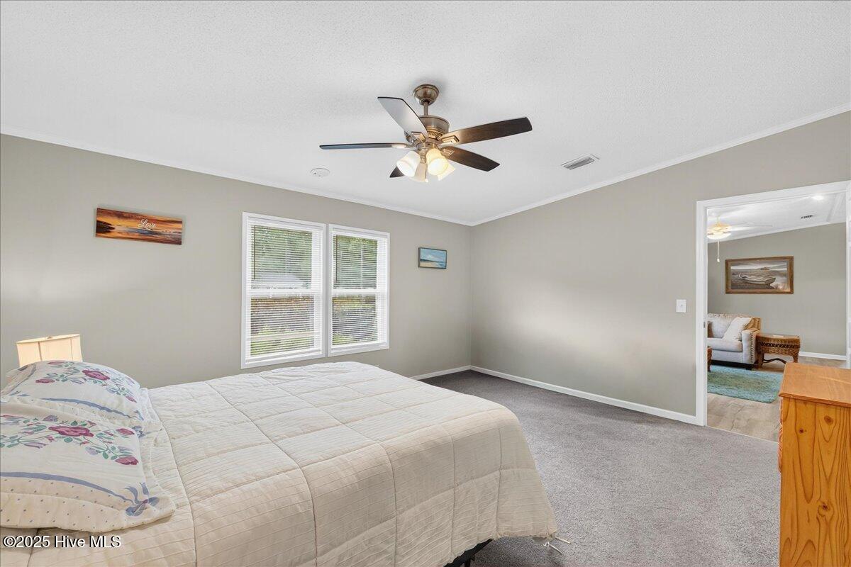 1012 Palmer Drive Calabash, NC 28467 - Photo 31 of 65 1012 Palmer Dr Carolina Shores (42)