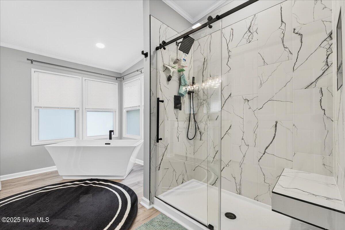 1012 Palmer Drive Calabash, NC 28467 - Photo 32 of 65 1012 Palmer Dr Carolina Shores (43)