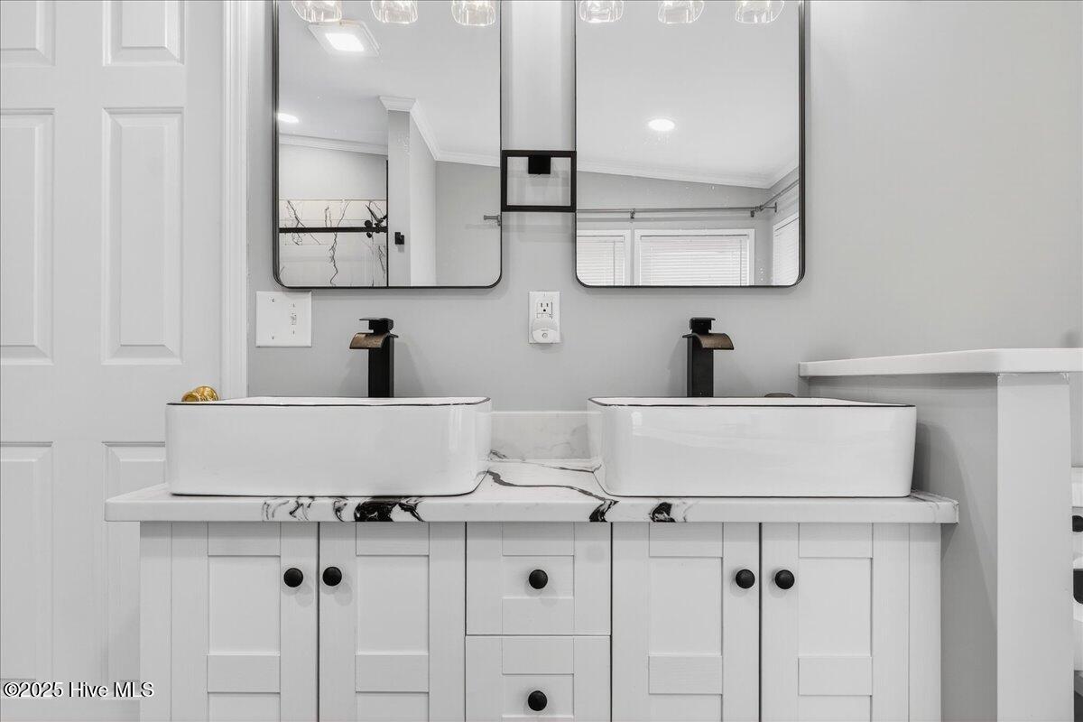 1012 Palmer Drive Calabash, NC 28467 - Photo 33 of 65 1012 Palmer Dr Carolina Shores (44)