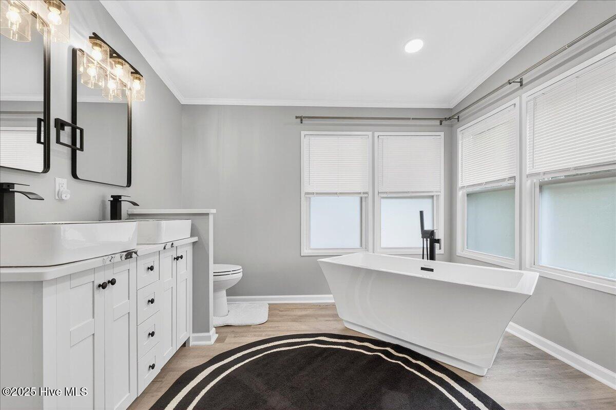 1012 Palmer Drive Calabash, NC 28467 - Photo 34 of 65 1012 Palmer Dr Carolina Shores (45)