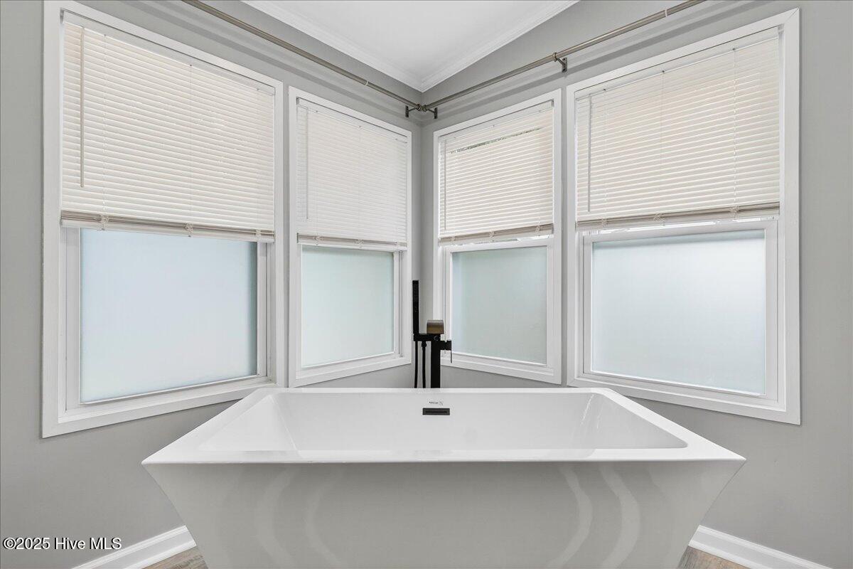 1012 Palmer Drive Calabash, NC 28467 - Photo 35 of 65 1012 Palmer Dr Carolina Shores (46)