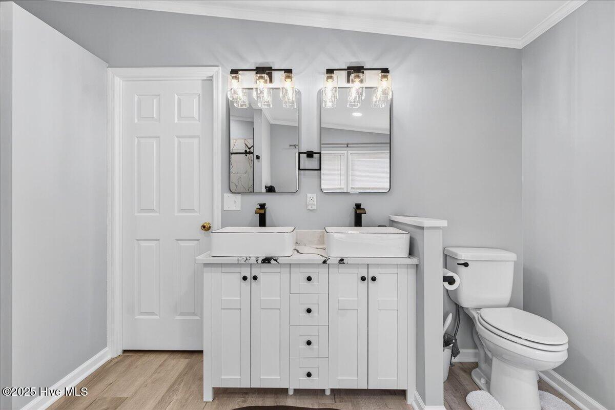 1012 Palmer Drive Calabash, NC 28467 - Photo 36 of 65 1012 Palmer Dr Carolina Shores (47)