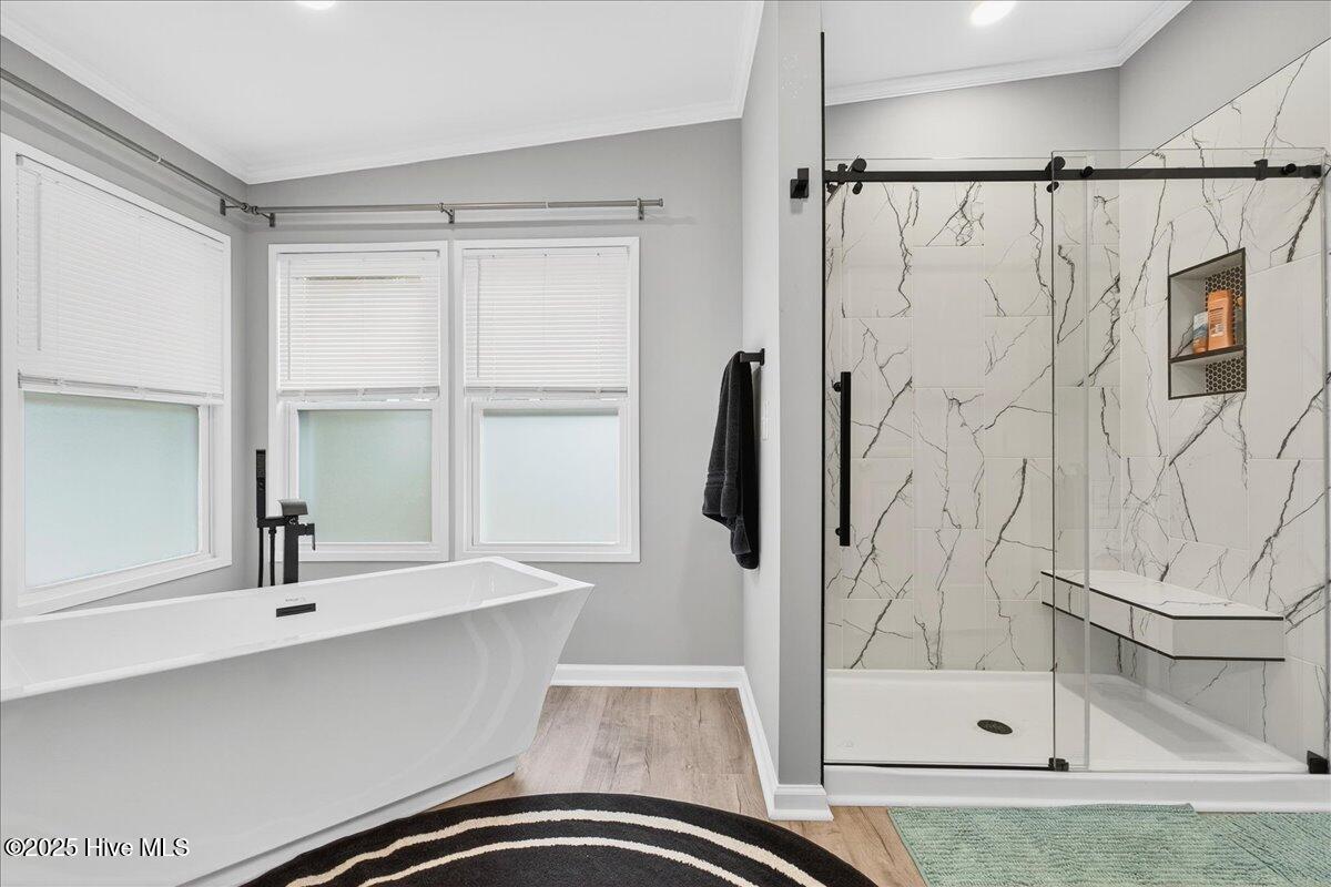 1012 Palmer Drive Calabash, NC 28467 - Photo 37 of 65 1012 Palmer Dr Carolina Shores (48)