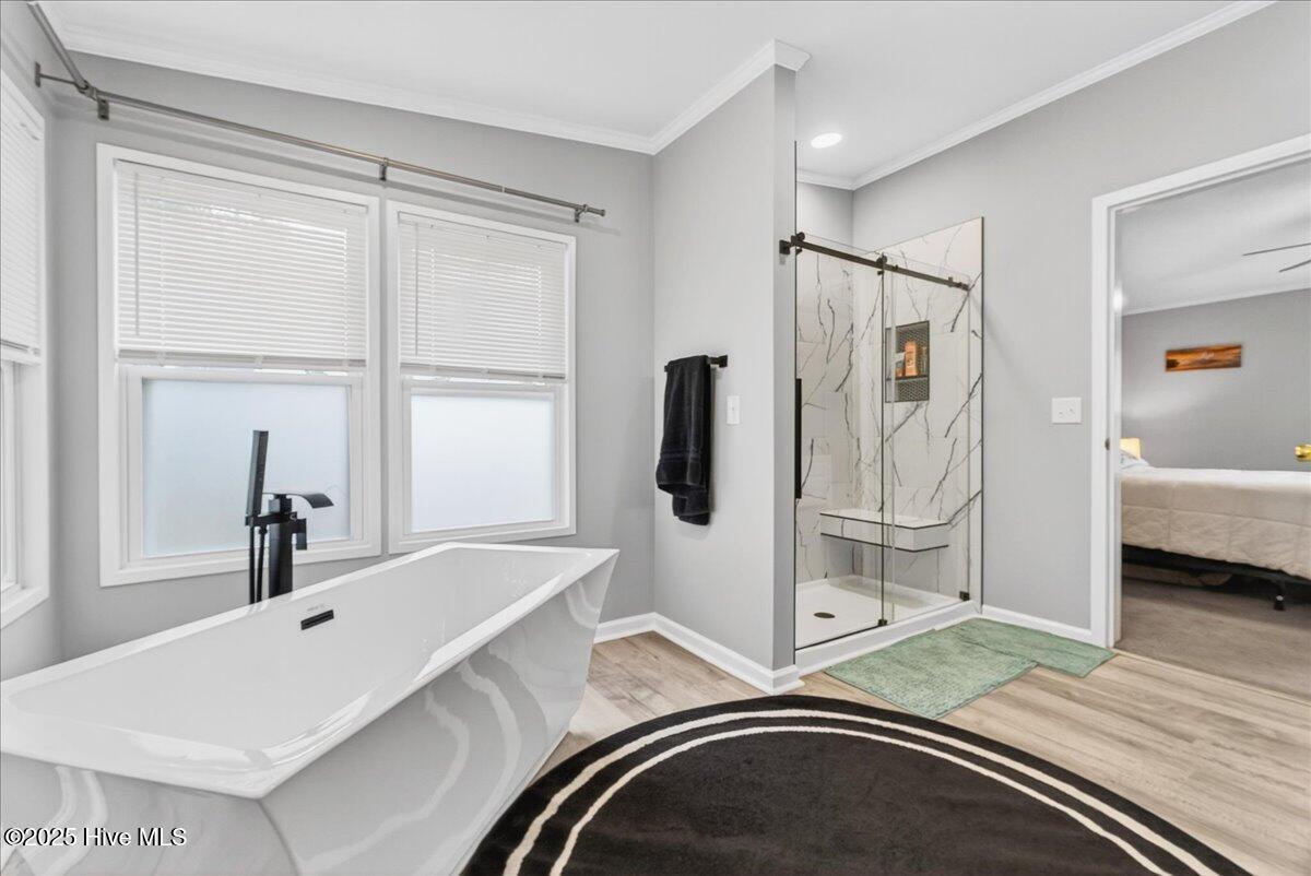 1012 Palmer Drive Calabash, NC 28467 - Photo 38 of 65 1012 Palmer Dr Carolina Shores (49)