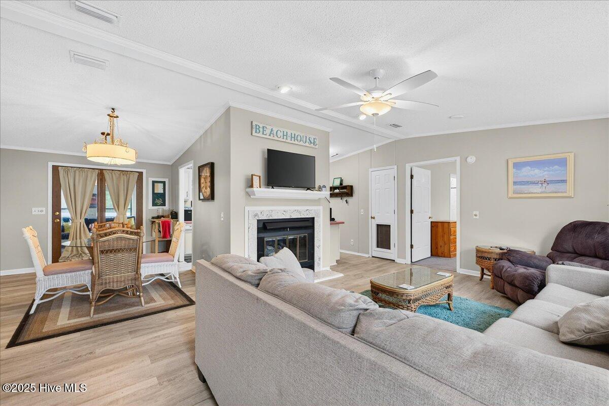 1012 Palmer Drive Calabash, NC 28467 - Photo 39 of 65 1012 Palmer Dr Carolina Shores (50)