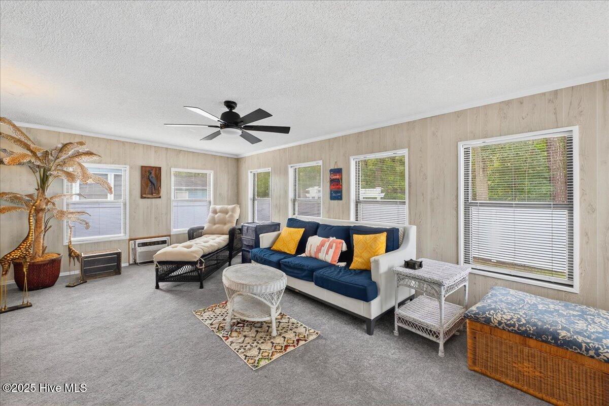 1012 Palmer Drive Calabash, NC 28467 - Photo 40 of 65 1012 Palmer Dr Carolina Shores (51)