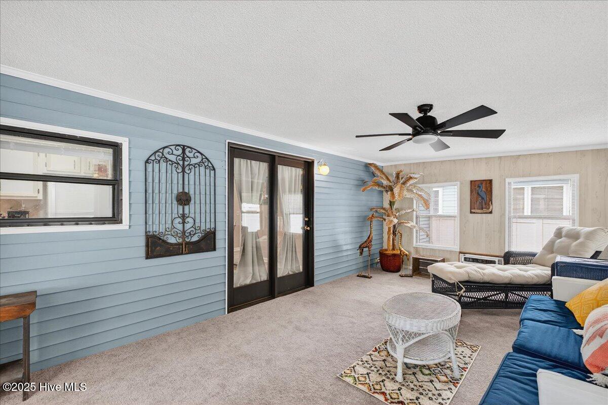 1012 Palmer Drive Calabash, NC 28467 - Photo 41 of 65 1012 Palmer Dr Carolina Shores (52)