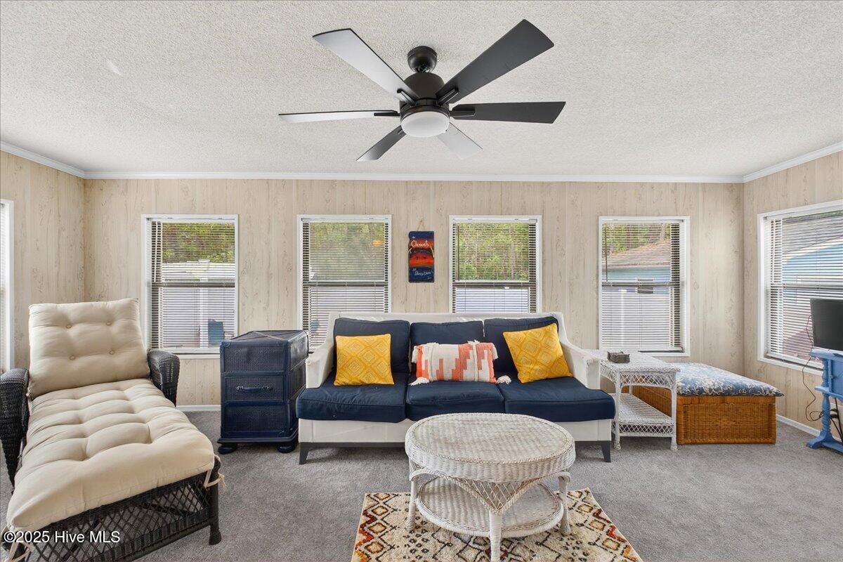 1012 Palmer Drive Calabash, NC 28467 - Photo 42 of 65 1012 Palmer Dr Carolina Shores (53)