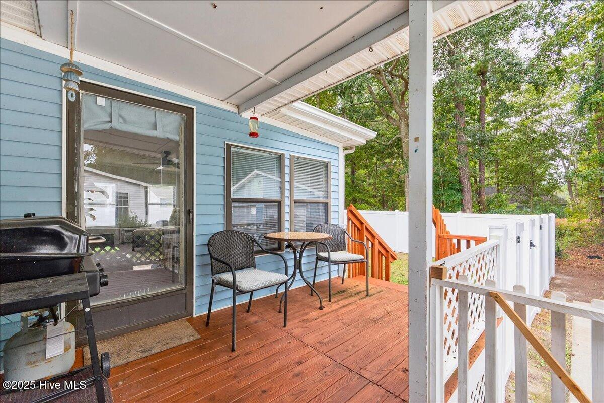 1012 Palmer Drive Calabash, NC 28467 - Photo 43 of 65 1012 Palmer Dr Carolina Shores (54)