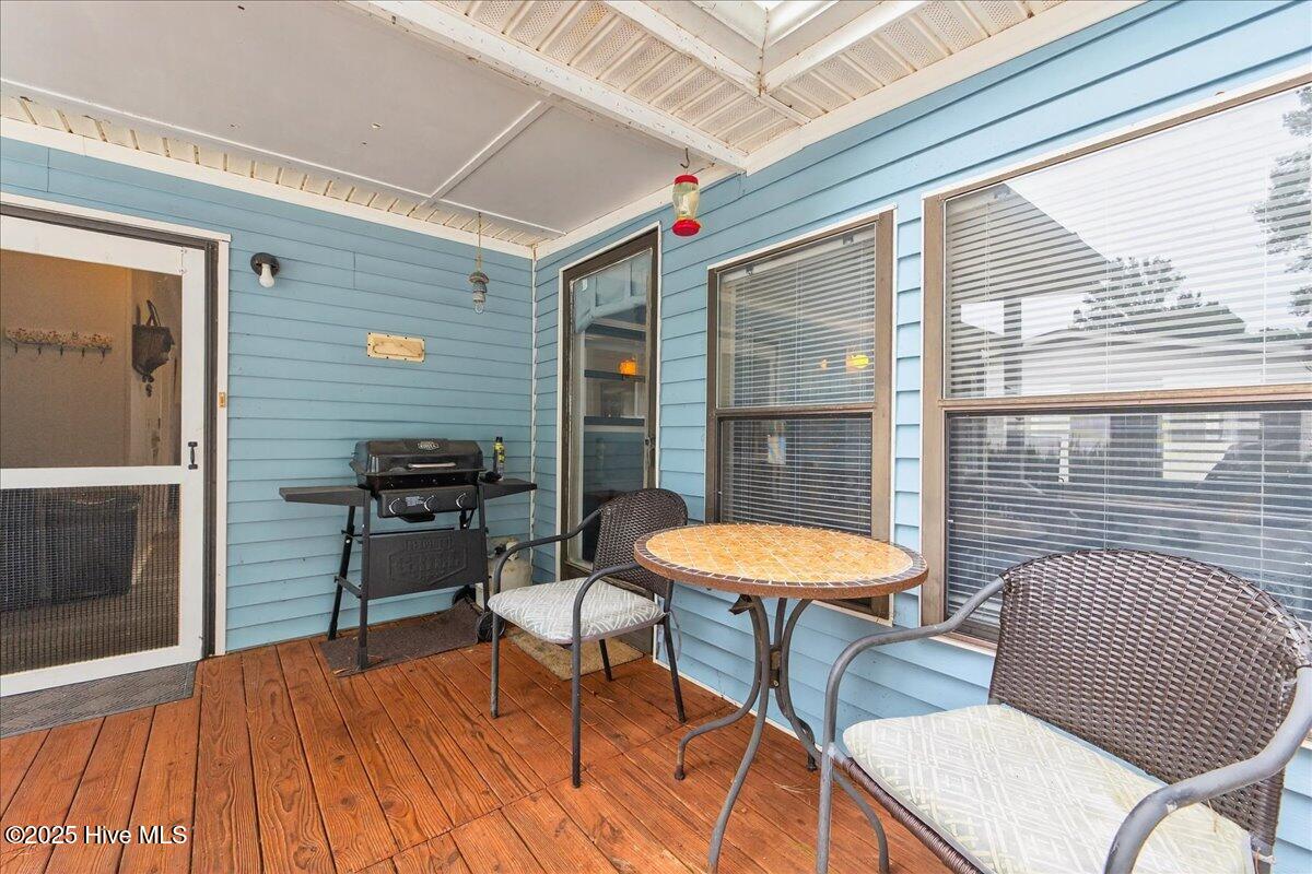 1012 Palmer Drive Calabash, NC 28467 - Photo 44 of 65 1012 Palmer Dr Carolina Shores (55)