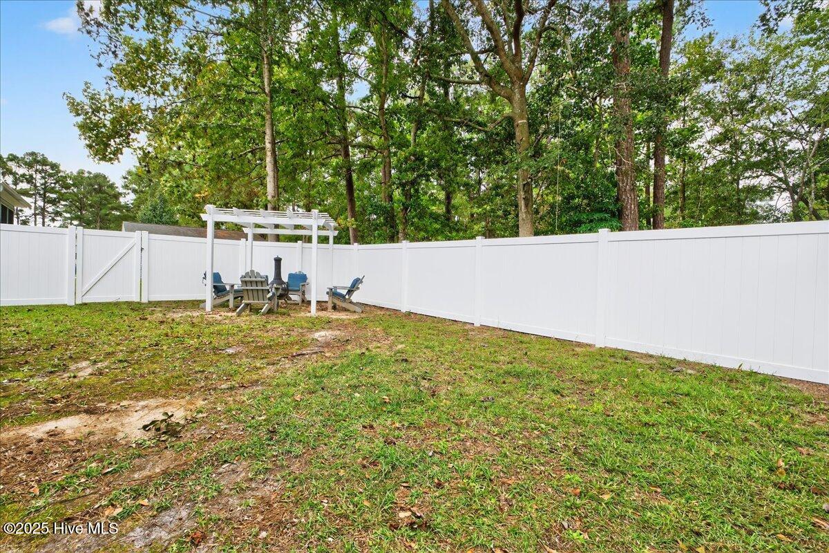 1012 Palmer Drive Calabash, NC 28467 - Photo 45 of 65 1012 Palmer Dr Carolina Shores (56)