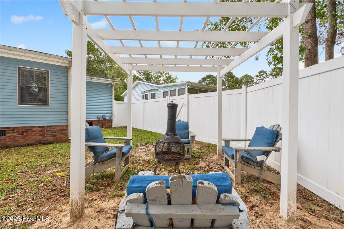 1012 Palmer Drive Calabash, NC 28467 - Photo 47 of 65 1012 Palmer Dr Carolina Shores (58)