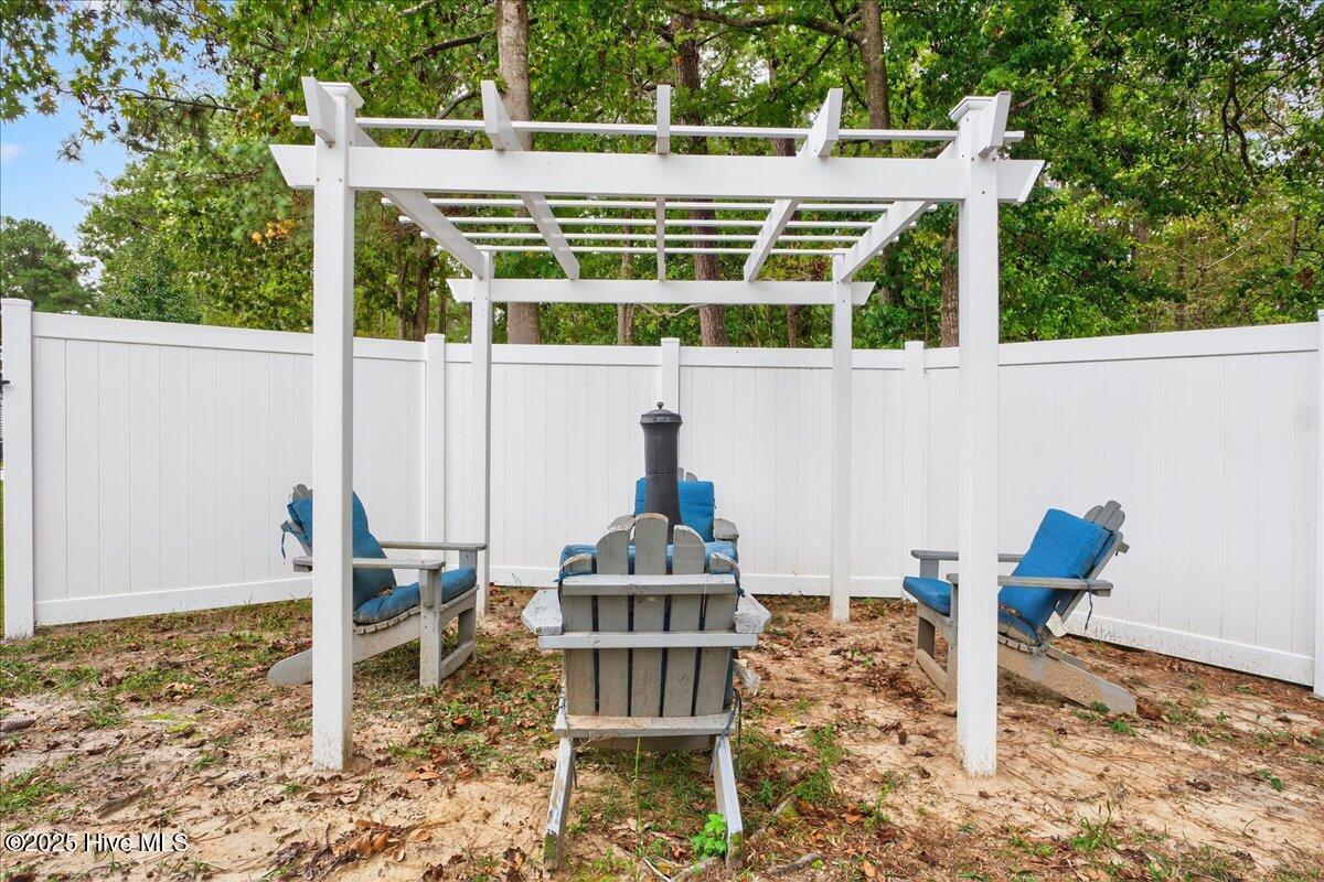 1012 Palmer Drive Calabash, NC 28467 - Photo 48 of 65 1012 Palmer Dr Carolina Shores (59)