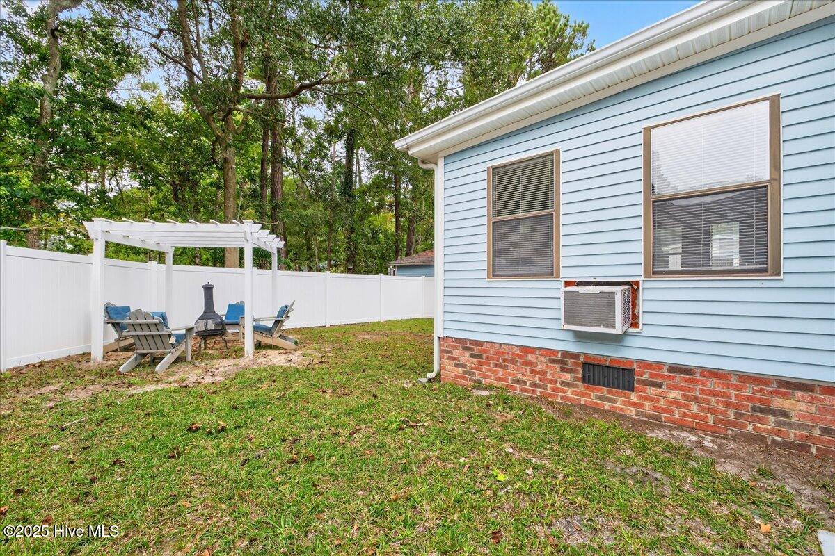 1012 Palmer Drive Calabash, NC 28467 - Photo 49 of 65 1012 Palmer Dr Carolina Shores (60)