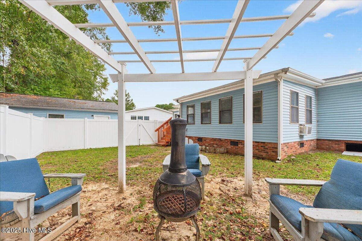 1012 Palmer Drive Calabash, NC 28467 - Photo 50 of 65 1012 Palmer Dr Carolina Shores (61)