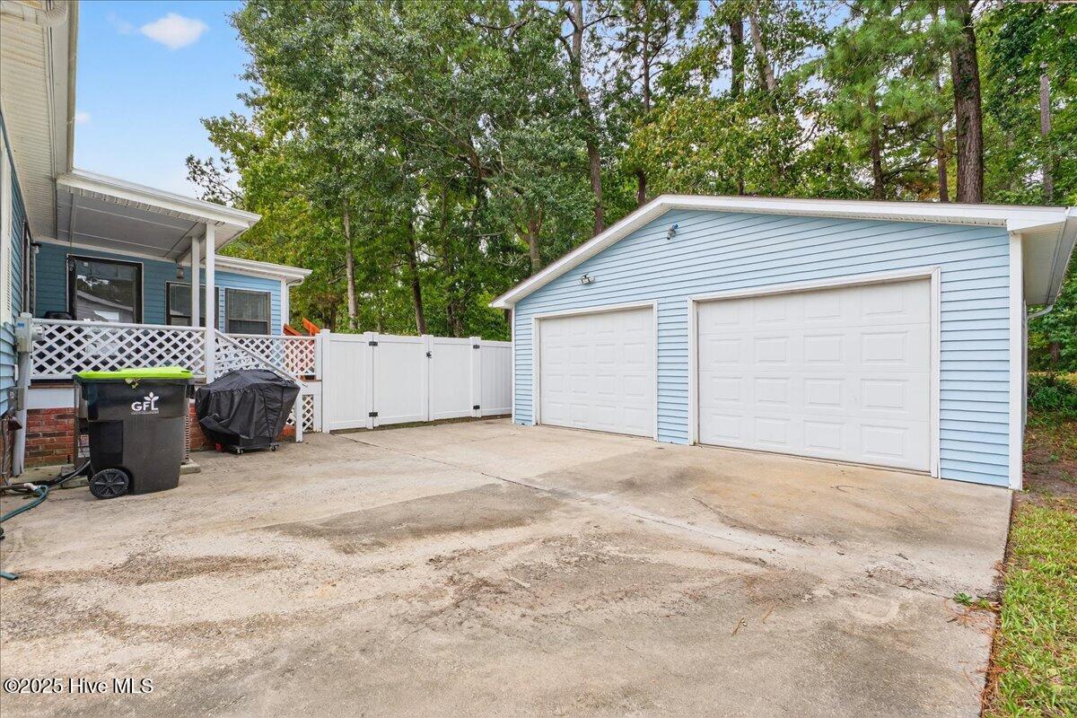 1012 Palmer Drive Calabash, NC 28467 - Photo 51 of 65 1012 Palmer Dr Carolina Shores (62)