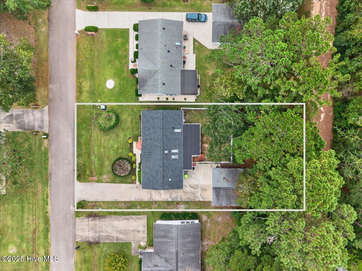 1012 Palmer Drive Calabash, NC 28467 - Photo 53 of 65 1012 Palmer Dr Carolina Shores (8)