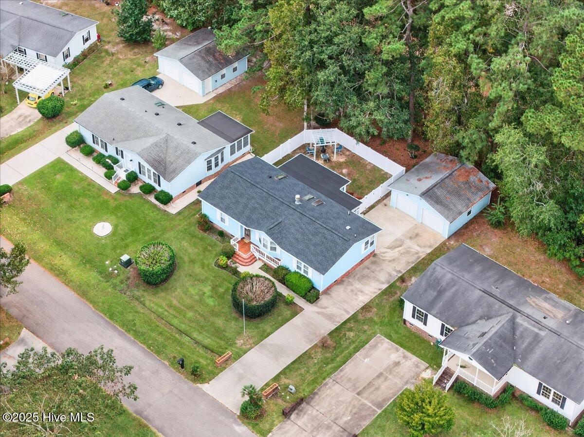 1012 Palmer Drive Calabash, NC 28467 - Photo 54 of 65 1012 Palmer Dr Carolina Shores (9)