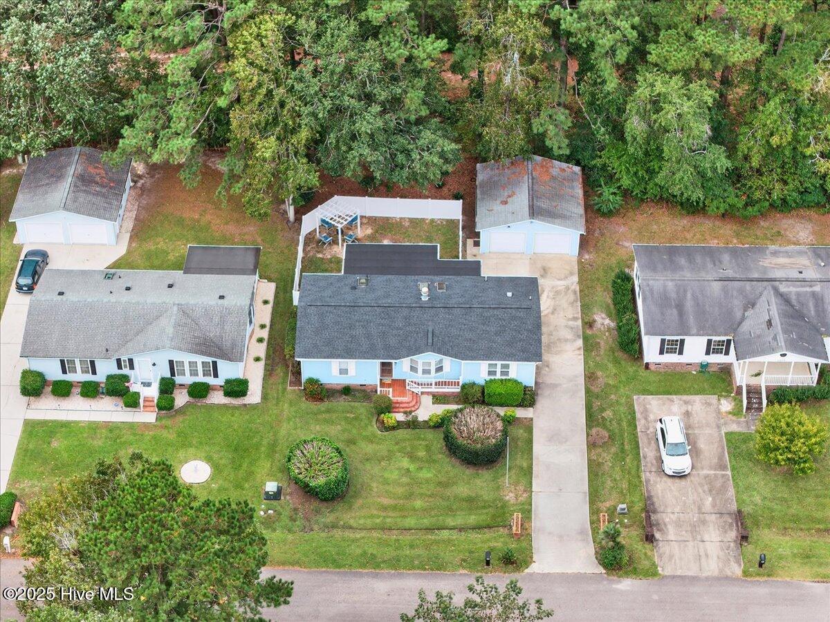 1012 Palmer Drive Calabash, NC 28467 - Photo 55 of 65 1012 Palmer Dr Carolina Shores (10)