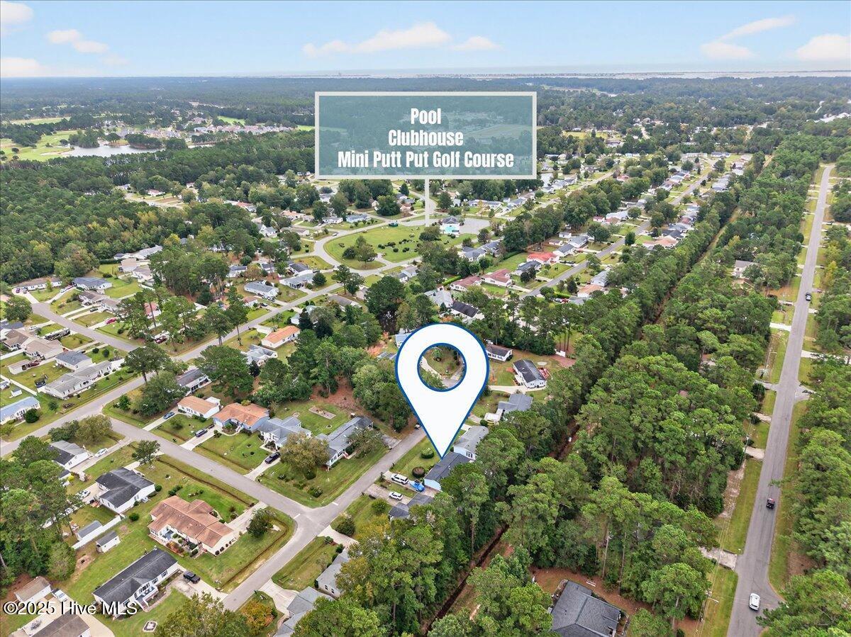 1012 Palmer Drive Calabash, NC 28467 - Photo 56 of 65 1012 Palmer Dr Carolina Shores (11)