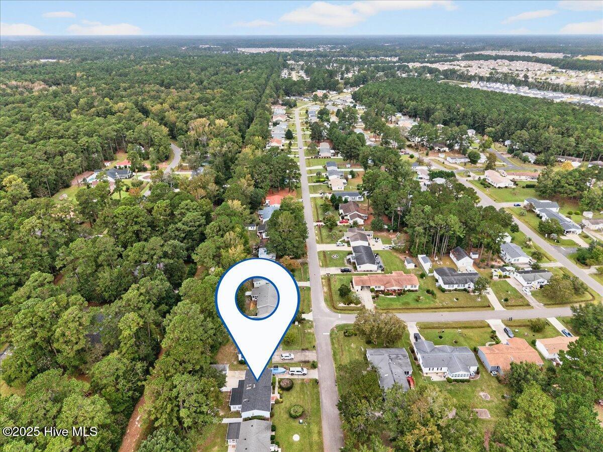 1012 Palmer Drive Calabash, NC 28467 - Photo 57 of 65 1012 Palmer Dr Carolina Shores (12)
