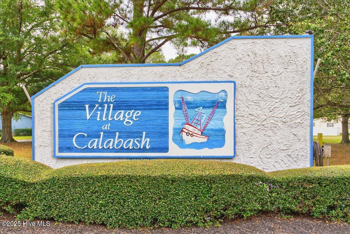 1012 Palmer Drive Calabash, NC 28467 - Photo 58 of 65 1012 Palmer Dr Carolina Shores (13)