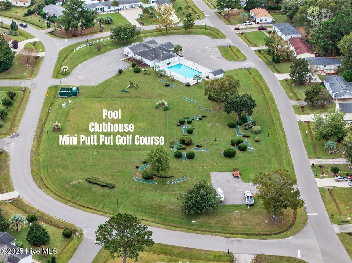 1012 Palmer Drive Calabash, NC 28467 - Photo 59 of 65 1012 Palmer Dr Carolina Shores (14)