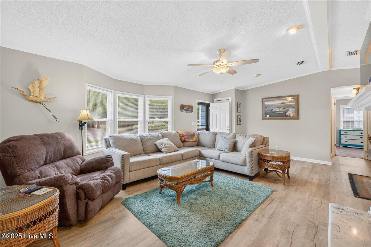 1012 Palmer Drive Calabash, NC 28467 - Photo 6 of 65 1012 Palmer Dr Carolina Shores (17)