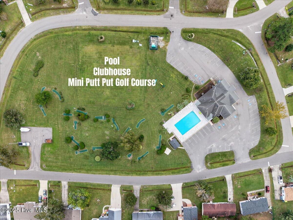 1012 Palmer Drive Calabash, NC 28467 - Photo 61 of 65 1012 Palmer Dr Carolina Shores (16)