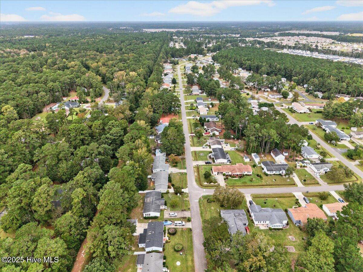 1012 Palmer Drive Calabash, NC 28467 - Photo 62 of 65 1012 Palmer Dr Carolina Shores (1)
