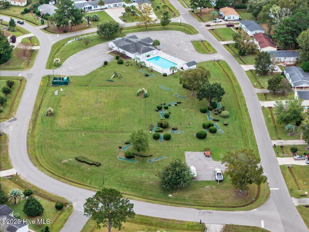 1012 Palmer Drive Calabash, NC 28467 - Photo 63 of 65 1012 Palmer Dr Carolina Shores (65)