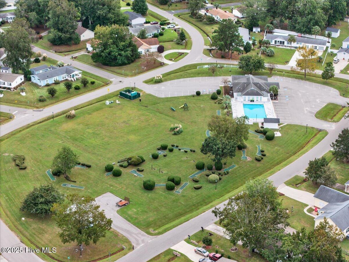 1012 Palmer Drive Calabash, NC 28467 - Photo 64 of 65 1012 Palmer Dr Carolina Shores (66)