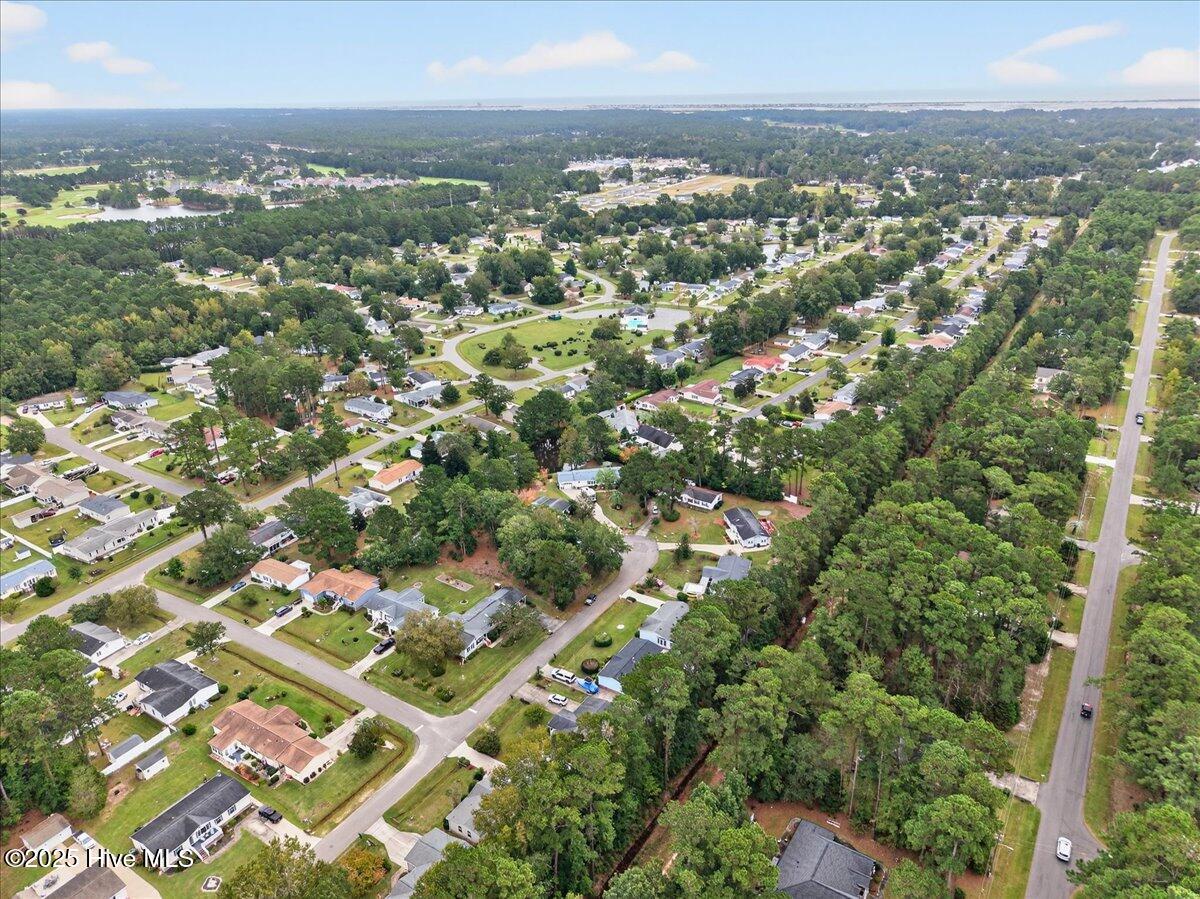 1012 Palmer Drive Calabash, NC 28467 - Photo 65 of 65 1012 Palmer Dr Carolina Shores (67)