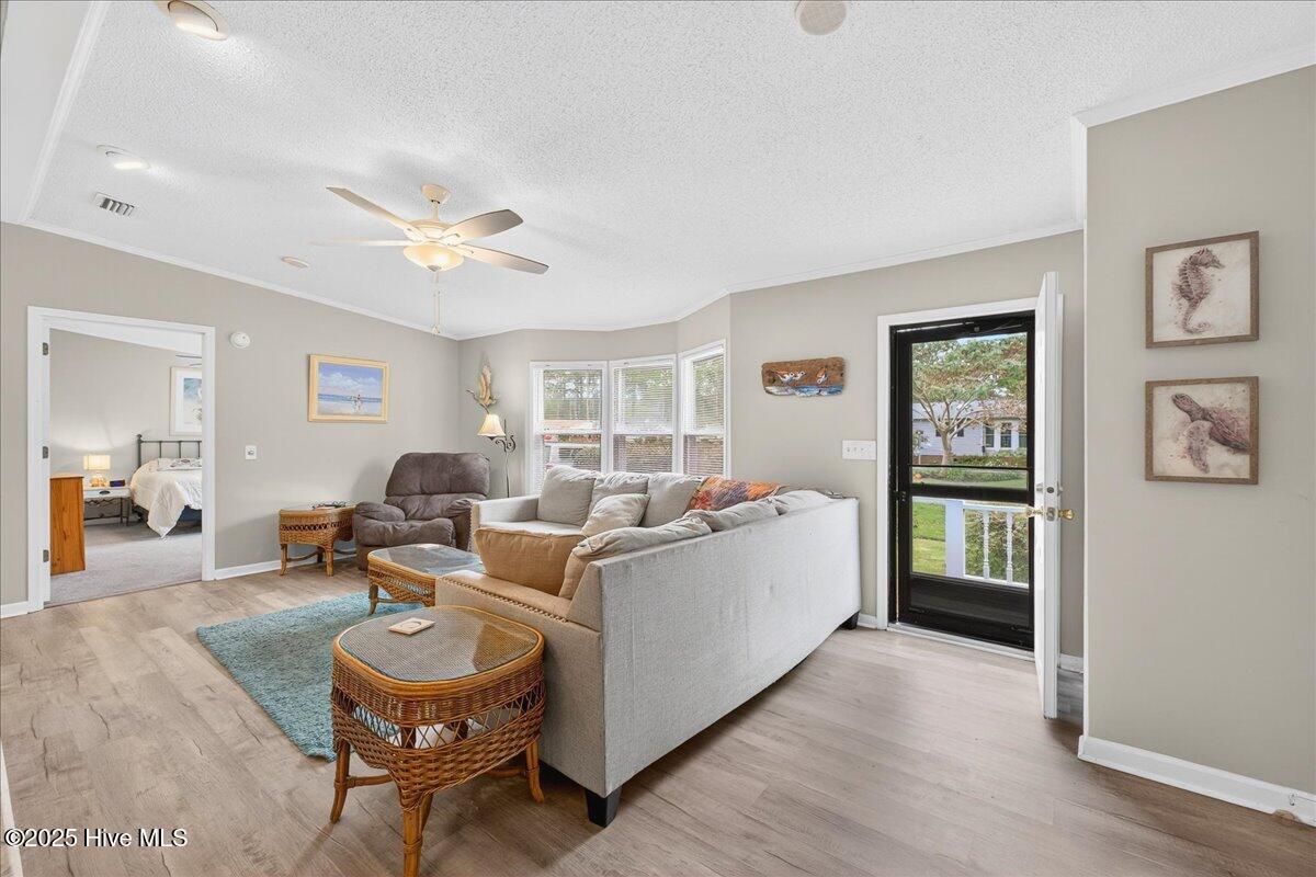 1012 Palmer Drive Calabash, NC 28467 - Photo 7 of 65 1012 Palmer Dr Carolina Shores (18)