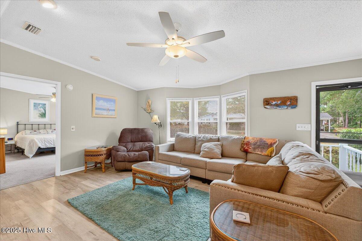 1012 Palmer Drive Calabash, NC 28467 - Photo 8 of 65 1012 Palmer Dr Carolina Shores (19)