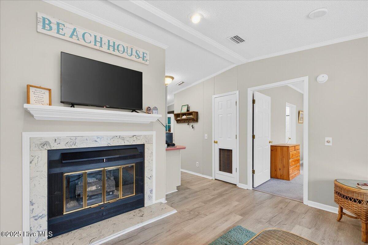 1012 Palmer Drive Calabash, NC 28467 - Photo 9 of 65 1012 Palmer Dr Carolina Shores (20)