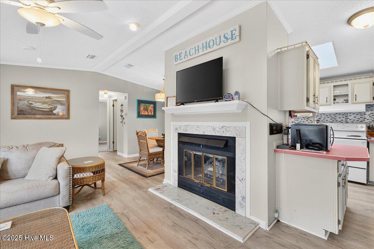 1012 Palmer Drive Calabash, NC 28467 - Photo 10 of 65 1012 Palmer Dr Carolina Shores (21)