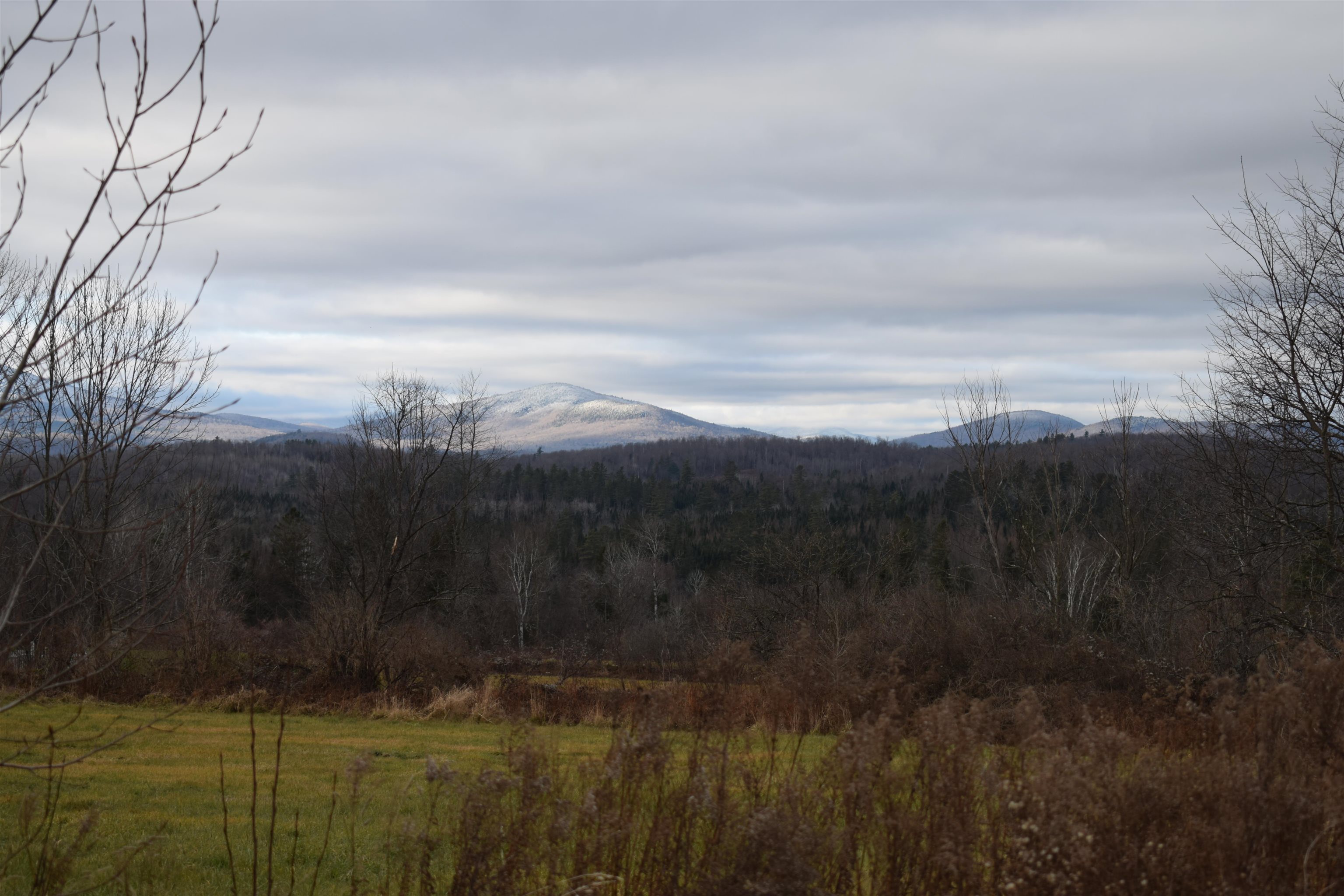 86-90 Garland Road Lancaster, NH 03584 - Photo 2 of 9