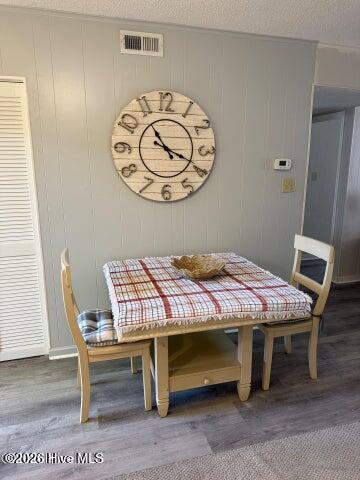 210 Shipman Road, Unit BLDG I Havelock, NC 28532 - Photo 20 of 23 Gallery Image 20