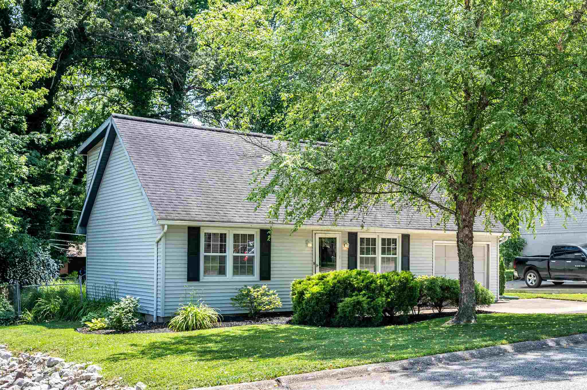 6679 Springvale Court Newburgh, IN 47630 - Photo 1 of 35 Gallery Image 1
