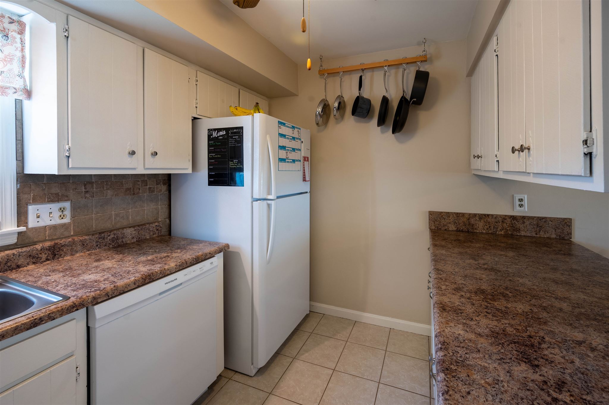 6679 Springvale Court Newburgh, IN 47630 - Photo 11 of 35 Gallery Image 11