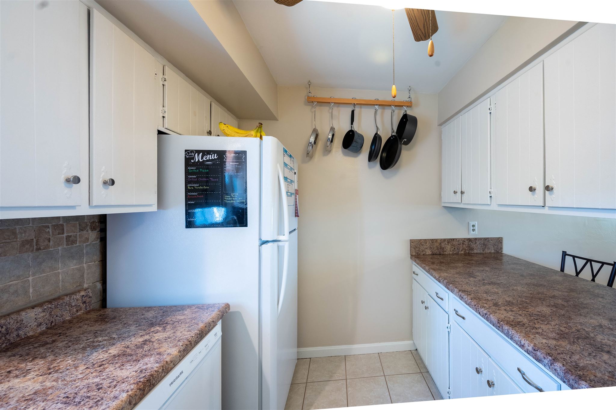 6679 Springvale Court Newburgh, IN 47630 - Photo 12 of 35 Gallery Image 12
