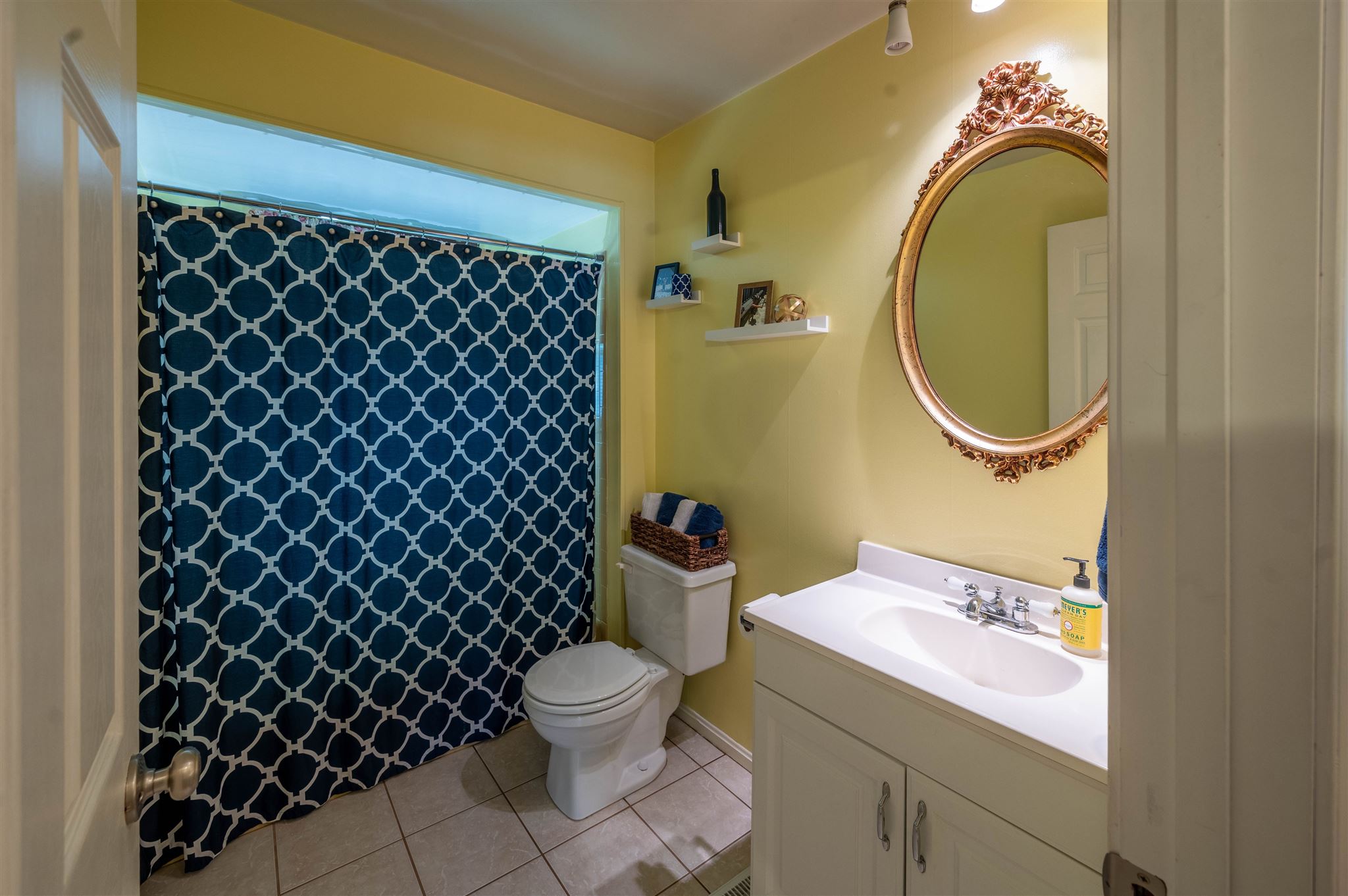 6679 Springvale Court Newburgh, IN 47630 - Photo 13 of 35 Gallery Image 13