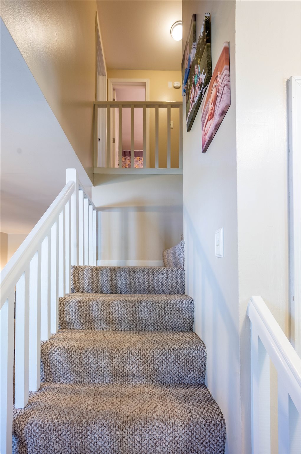 6679 Springvale Court Newburgh, IN 47630 - Photo 14 of 35 Gallery Image 14