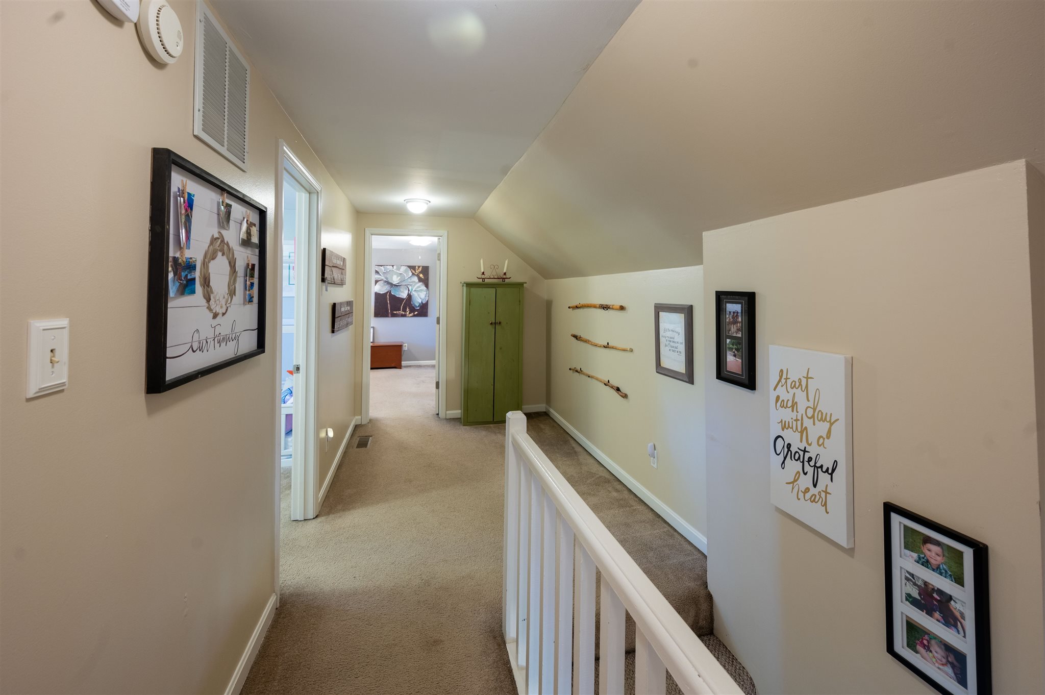 6679 Springvale Court Newburgh, IN 47630 - Photo 15 of 35 Gallery Image 15