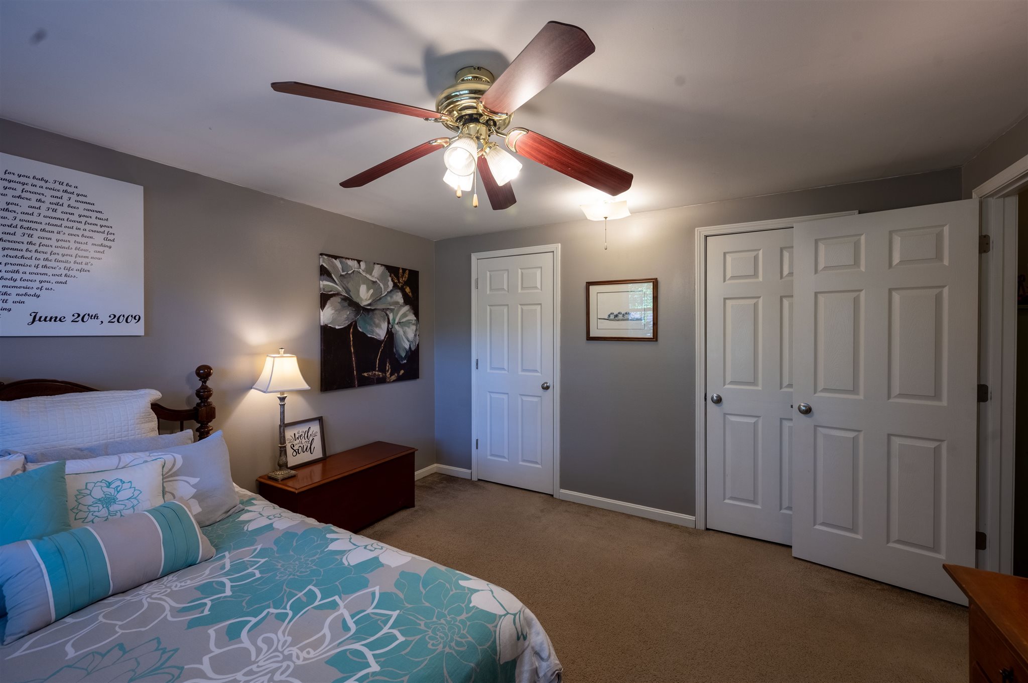 6679 Springvale Court Newburgh, IN 47630 - Photo 16 of 35 Gallery Image 16