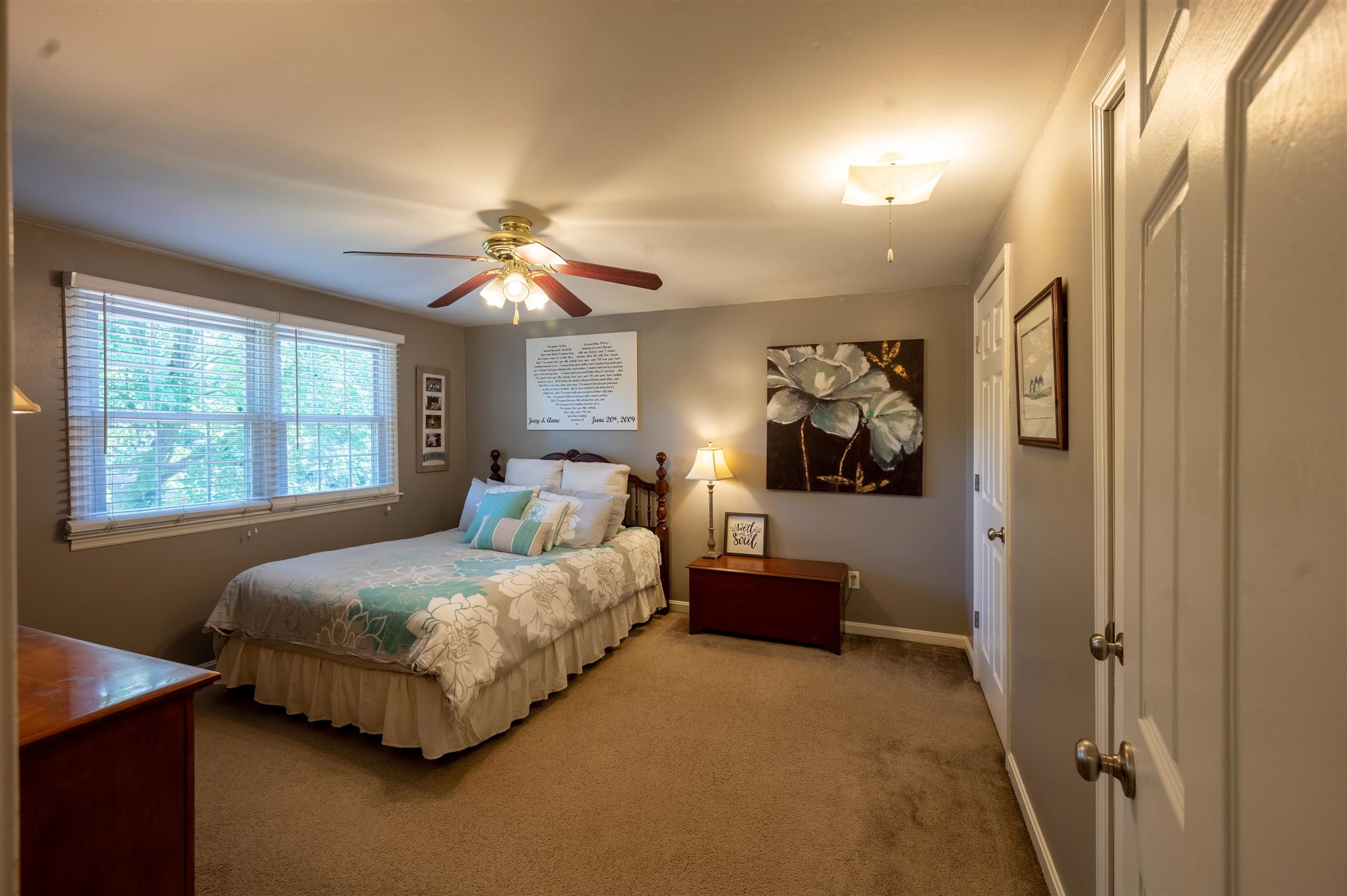 6679 Springvale Court Newburgh, IN 47630 - Photo 17 of 35 Gallery Image 17